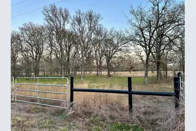 Tbd Cr 118 Road, Giddings, TX 78942 - Photo 2