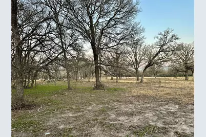 Tbd Cr 118 Road, Giddings, TX 78942 - Photo 10