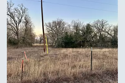 Tbd Cr 118 Road, Giddings, TX 78942 - Photo 6