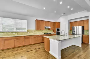 2325 Blended Tree Ranch Dr, Leander, TX 78641 - Photo 12