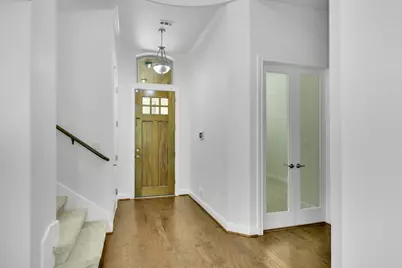 2325 Blended Tree Ranch Drive, Leander, TX 78641 - Photo 6