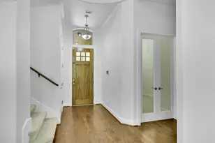 2325 Blended Tree Ranch Dr, Leander, TX 78641 - Photo 6