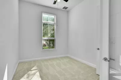2325 Blended Tree Ranch Drive, Leander, TX 78641 - Photo 20