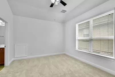 2325 Blended Tree Ranch Drive, Leander, TX 78641 - Photo 30