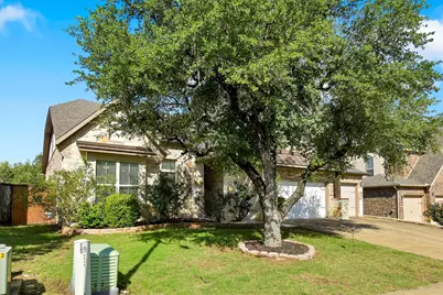 2325 Blended Tree Ranch Drive, Leander, TX 78641 - Photo 4