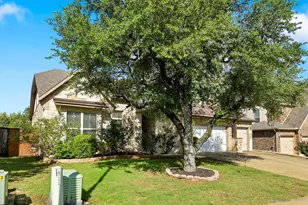 2325 Blended Tree Ranch Dr, Leander, TX 78641 - Photo 4