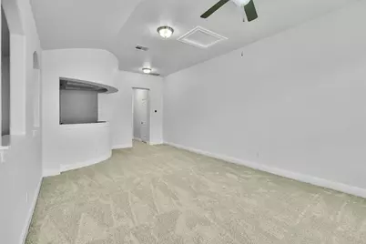 2325 Blended Tree Ranch Drive, Leander, TX 78641 - Photo 28