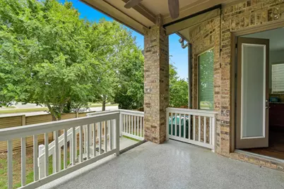 2325 Blended Tree Ranch Drive, Leander, TX 78641 - Photo 34