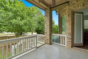 2325 Blended Tree Ranch Dr, Leander, TX 78641 - Photo 34