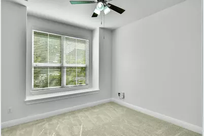 2325 Blended Tree Ranch Drive, Leander, TX 78641 - Photo 22