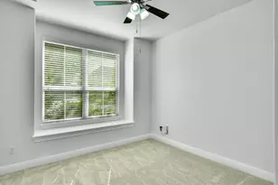 2325 Blended Tree Ranch Dr, Leander, TX 78641 - Photo 22