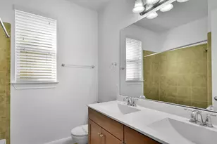2325 Blended Tree Ranch Dr, Leander, TX 78641 - Photo 26
