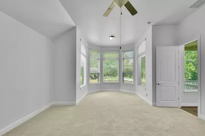2325 Blended Tree Ranch Drive, Leander, TX 78641 - Photo 16