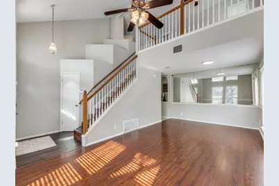 2101 Southeastern Trail, Round Rock, TX 78664 - Photo 2