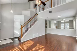 2101 Southeastern Trail, Round Rock, TX 78664 - Photo 2