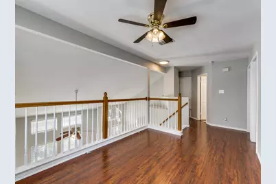 2101 Southeastern Trail, Round Rock, TX 78664 - Photo 6