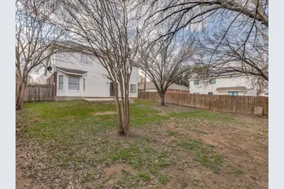 2101 Southeastern Trail, Round Rock, TX 78664 - Photo 24