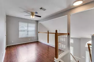 2101 Southeastern Trail, Round Rock, TX 78664 - Photo 8