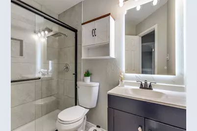 2101 Southeastern Trail, Round Rock, TX 78664 - Photo 22