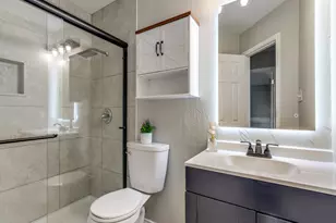 2101 Southeastern Trail, Round Rock, TX 78664 - Photo 22