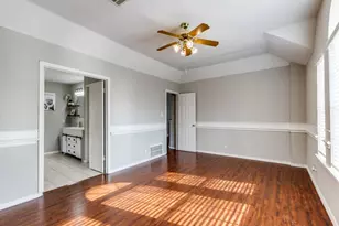 2101 Southeastern Trail, Round Rock, TX 78664 - Photo 18