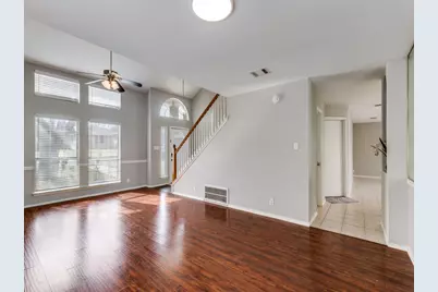 2101 Southeastern Trail, Round Rock, TX 78664 - Photo 4