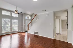 2101 Southeastern Trail, Round Rock, TX 78664 - Photo 4