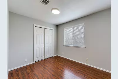 2101 Southeastern Trail, Round Rock, TX 78664 - Photo 20