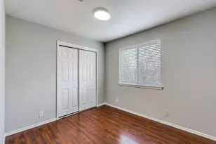 2101 Southeastern Trail, Round Rock, TX 78664 - Photo 20