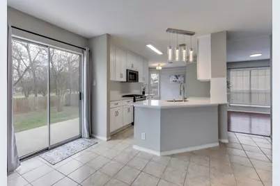 2101 Southeastern Trail, Round Rock, TX 78664 - Photo 14