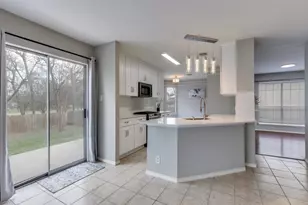 2101 Southeastern Trail, Round Rock, TX 78664 - Photo 14