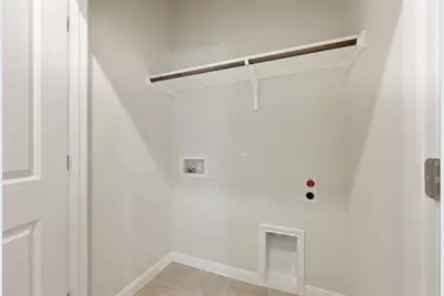 132 Knockout Rose Drive, San Marcos, TX 78666 - Photo 30