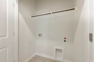 132 Knockout Rose Dr, San Marcos, TX 78666 - Photo 30