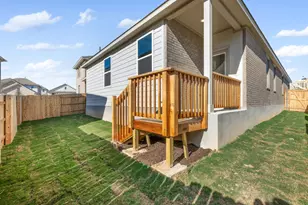 132 Knockout Rose Dr, San Marcos, TX 78666 - Photo 32