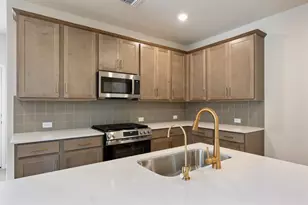 132 Knockout Rose Dr, San Marcos, TX 78666 - Photo 14