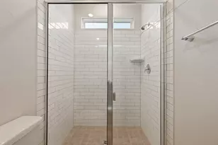 132 Knockout Rose Dr, San Marcos, TX 78666 - Photo 24