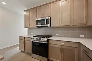 132 Knockout Rose Dr, San Marcos, TX 78666 - Photo 16