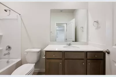 132 Knockout Rose Drive, San Marcos, TX 78666 - Photo 28