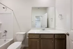 132 Knockout Rose Dr, San Marcos, TX 78666 - Photo 28