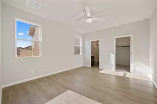 132 Knockout Rose Dr, San Marcos, TX 78666 - Photo 20