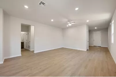 132 Knockout Rose Drive, San Marcos, TX 78666 - Photo 12