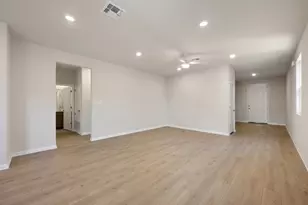 132 Knockout Rose Dr, San Marcos, TX 78666 - Photo 12