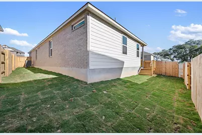 132 Knockout Rose Drive, San Marcos, TX 78666 - Photo 34