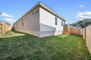 132 Knockout Rose Dr, San Marcos, TX 78666 - Photo 34