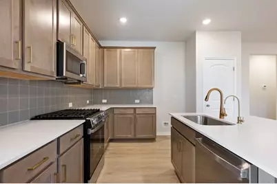 132 Knockout Rose Drive, San Marcos, TX 78666 - Photo 18