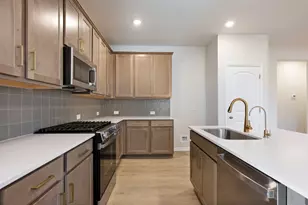 132 Knockout Rose Dr, San Marcos, TX 78666 - Photo 18