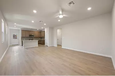 132 Knockout Rose Drive, San Marcos, TX 78666 - Photo 8