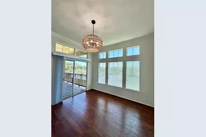 20911 Waterside Drive #9, Lago Vista, TX 78645 - Photo 4