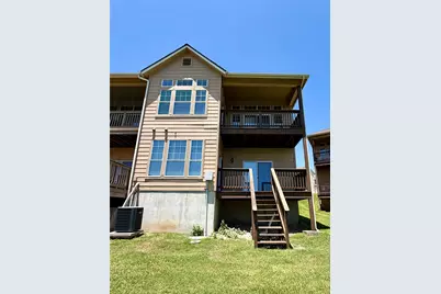 20911 Waterside Drive #9, Lago Vista, TX 78645 - Photo 12