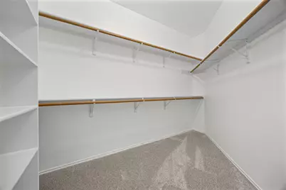 20911 Waterside Drive #9, Lago Vista, TX 78645 - Photo 22